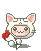 Arigatou!!!