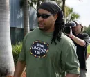 Manny Ramirez - Boston Red Sox