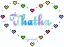 Thatha