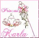 Karla