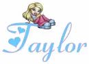 Taylor