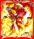 Rayearth!!!