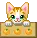 hi!!