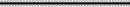 black&white  divider