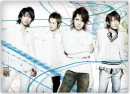 L'Arc~en~Ciel.