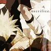 naruto-sasuke