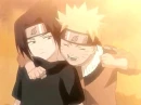 Naruto_Sasuke