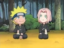 Naruto_Sakura