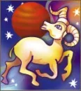 Aries