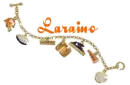 Laraino