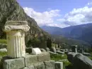 Delphi
