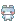 ani-kun