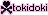 tokidoki
