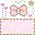 kawaii
