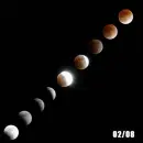 2008 moon