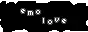 emo love </3