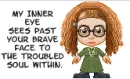 trelawney