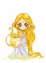 cute