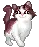 kitty