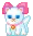 kitty