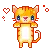 kitty