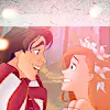 Enchanted
