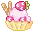 cupcake
