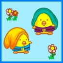 suuuuuppperrrrrrrrr cwute!