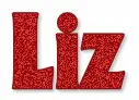liz