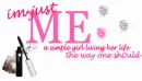 im just me