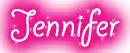 jennifer
