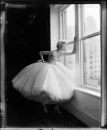 Ballerina