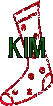 kim