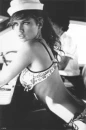 adriana