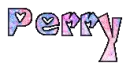 perry