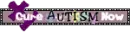 Cure Autism Now