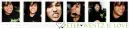 pete wentz