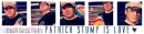 patrick stump