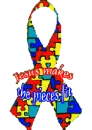Jesus Makes The Pieces Fit