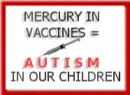 Autism In Our Children
