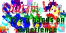 Autism Hands On