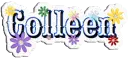 Colleen
