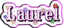 Laurel