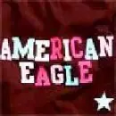 American Eagle