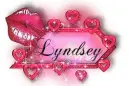Lyndsey