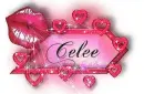 Celee