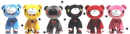 Bears
