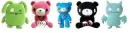 Bears