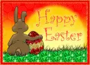 Happy Easter