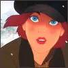 Anastasia